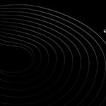 baner-Site
